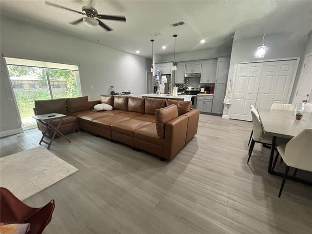 1313 5TH STREET, Orange City, FL 32763
