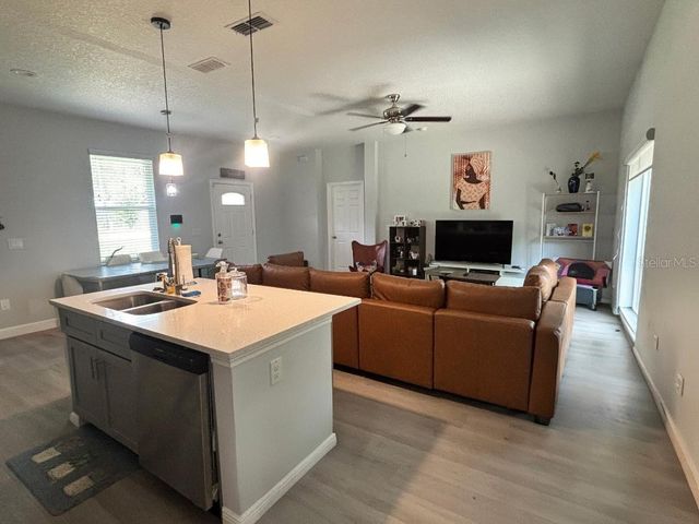1313 5TH STREET, Orange City, FL 32763
