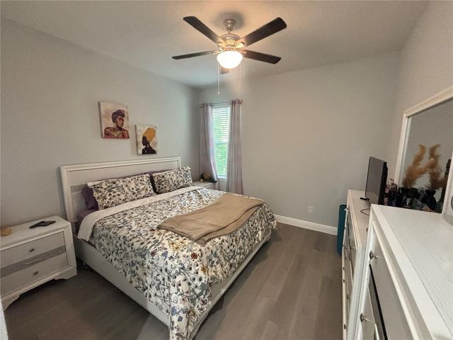 1313 5TH STREET, Orange City, FL 32763