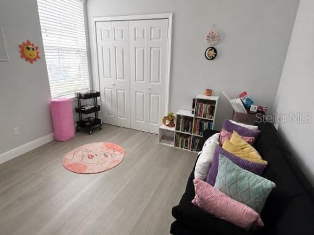 1313 5TH STREET, Orange City, FL 32763