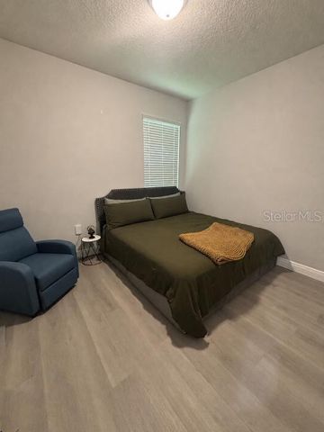 1313 5TH STREET, Orange City, FL 32763