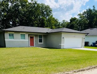 1313 5TH STREET, Orange City, FL 32763
