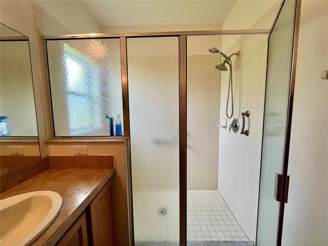 4168 KEY COLONY PLACE, Kissimmee, FL 34746