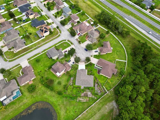 4168 KEY COLONY PLACE, Kissimmee, FL 34746
