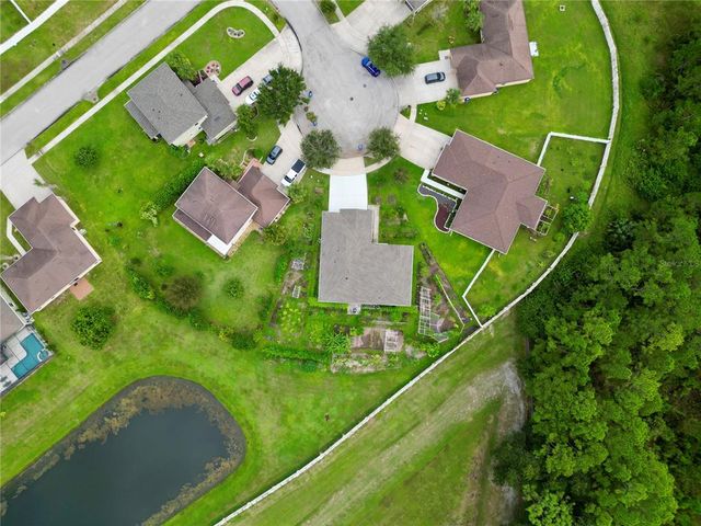 4168 KEY COLONY PLACE, Kissimmee, FL 34746