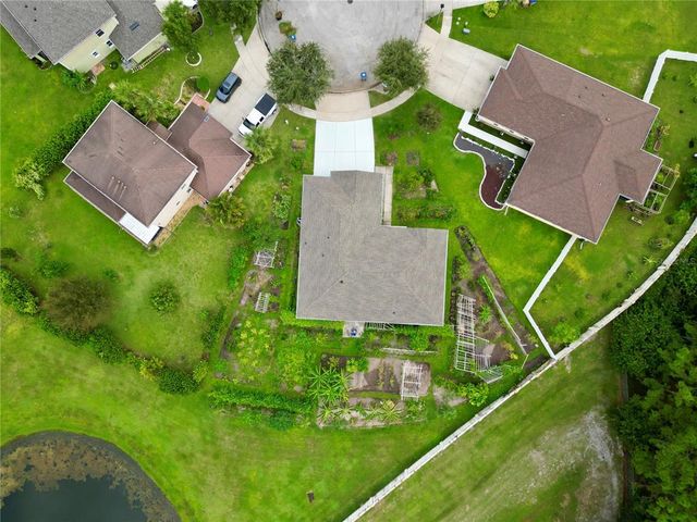 4168 KEY COLONY PLACE, Kissimmee, FL 34746