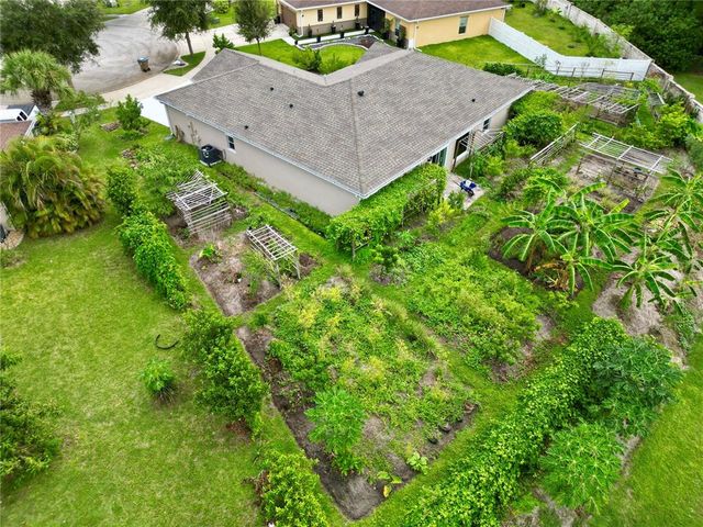 4168 KEY COLONY PLACE, Kissimmee, FL 34746