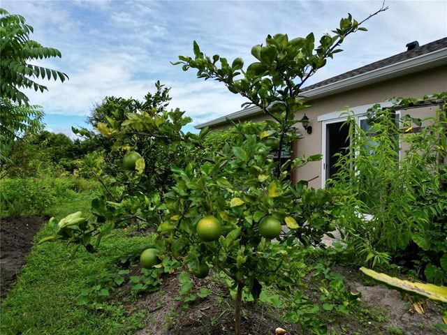 4168 KEY COLONY PLACE, Kissimmee, FL 34746