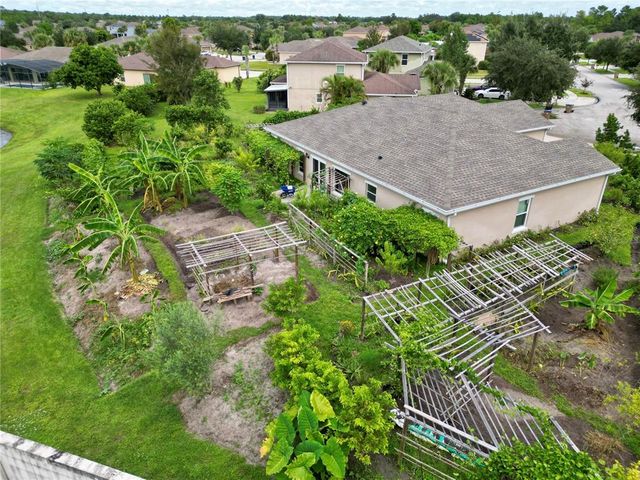 4168 KEY COLONY PLACE, Kissimmee, FL 34746