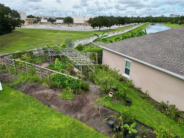 4168 KEY COLONY PLACE, Kissimmee, FL 34746