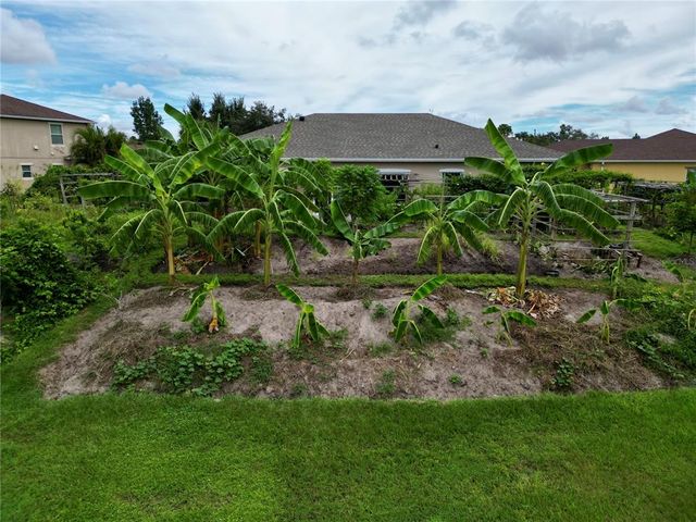 4168 KEY COLONY PLACE, Kissimmee, FL 34746