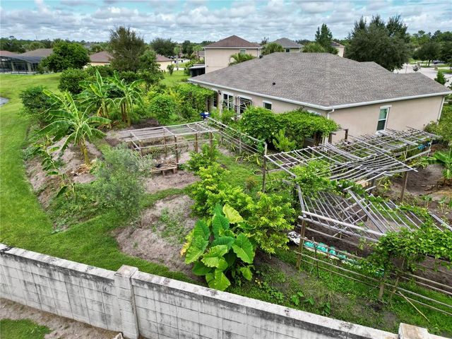 4168 KEY COLONY PLACE, Kissimmee, FL 34746