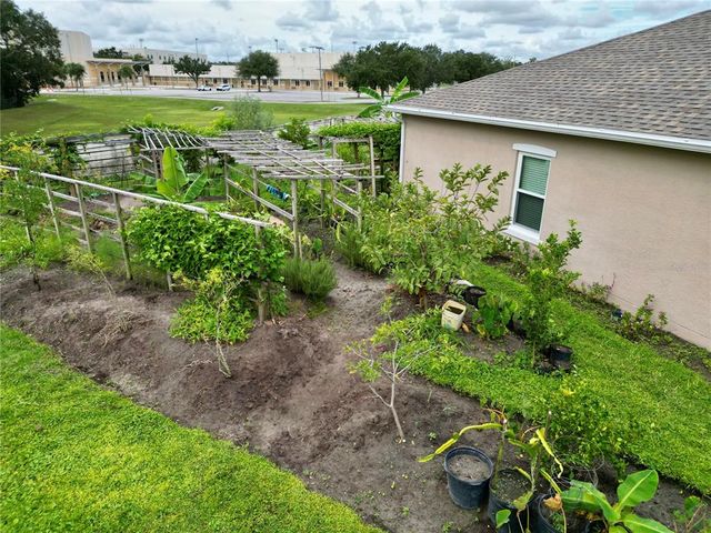 4168 KEY COLONY PLACE, Kissimmee, FL 34746