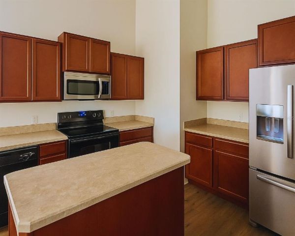 4168 KEY COLONY PLACE, Kissimmee, FL 34746