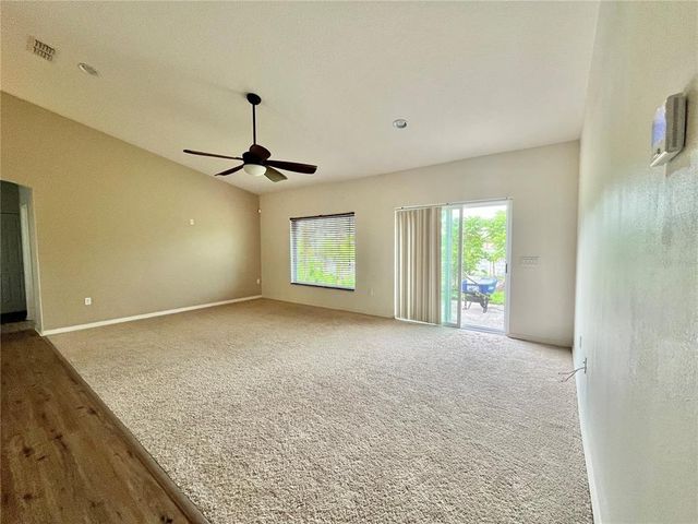 4168 KEY COLONY PLACE, Kissimmee, FL 34746