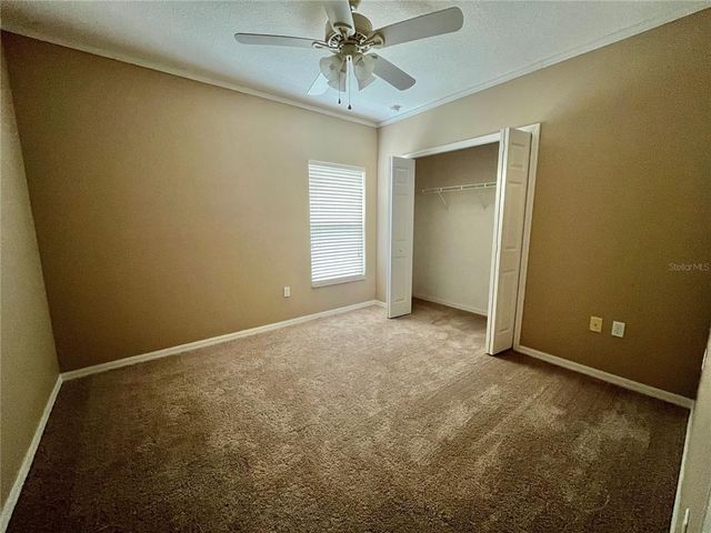 4168 KEY COLONY PLACE, Kissimmee, FL 34746