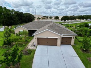 4168 KEY COLONY PLACE, Kissimmee, FL 34746