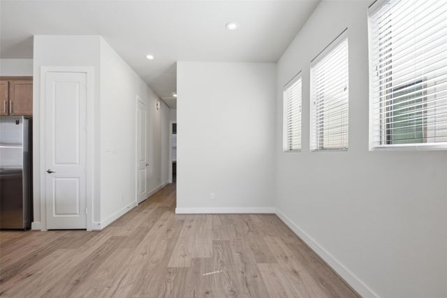 1106 Yellow Place, Houston, TX 77055