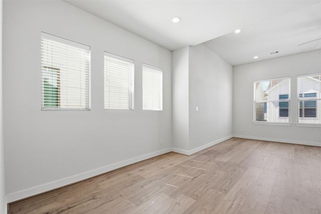 1106 Yellow Place, Houston, TX 77055