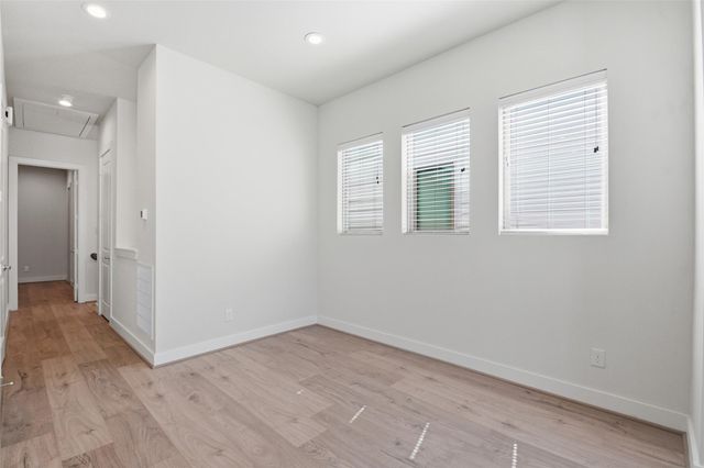 1106 Yellow Place, Houston, TX 77055