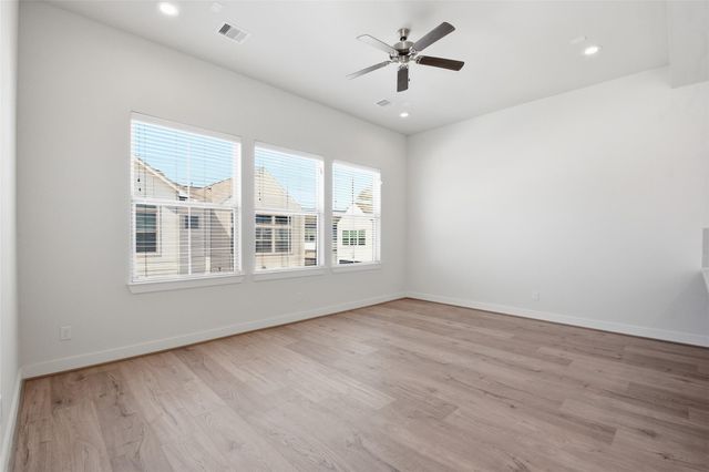 1106 Yellow Place, Houston, TX 77055