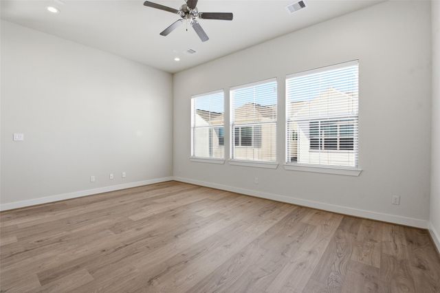 1106 Yellow Place, Houston, TX 77055