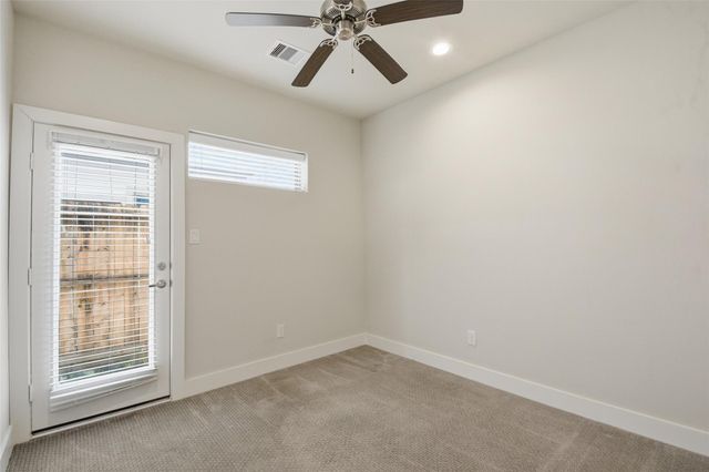 1106 Yellow Place, Houston, TX 77055