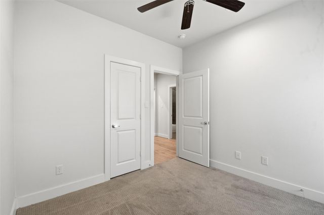 1106 Yellow Place, Houston, TX 77055