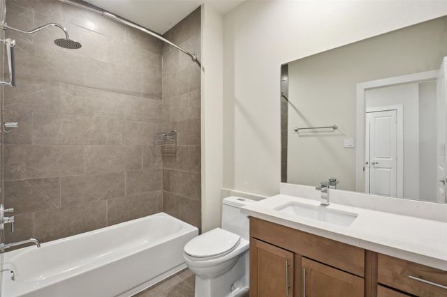 1106 Yellow Place, Houston, TX 77055