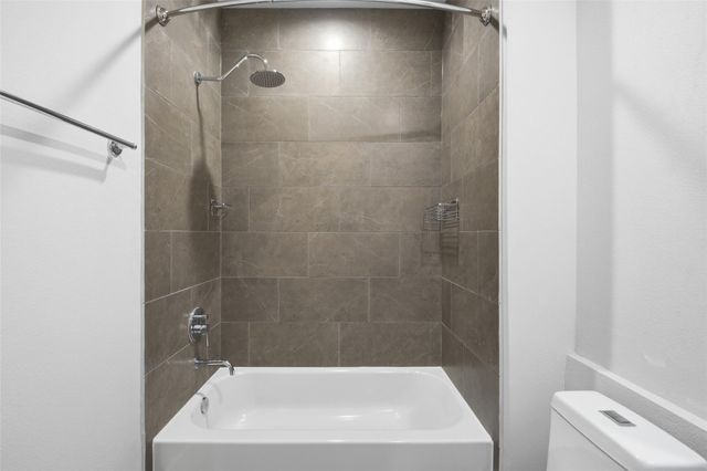 1106 Yellow Place, Houston, TX 77055