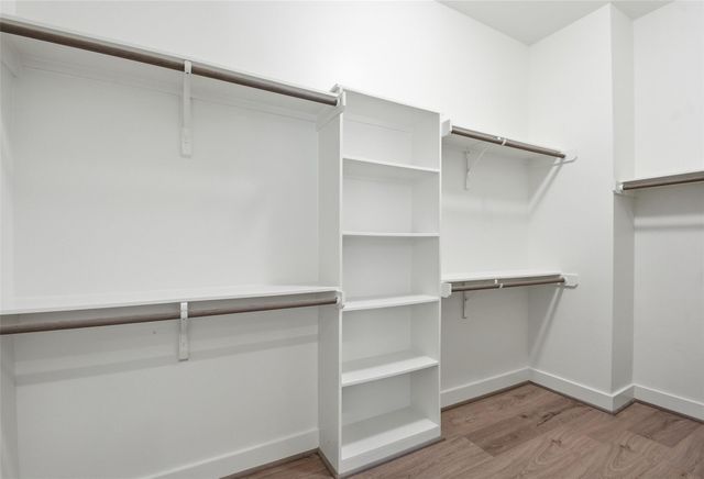 1106 Yellow Place, Houston, TX 77055