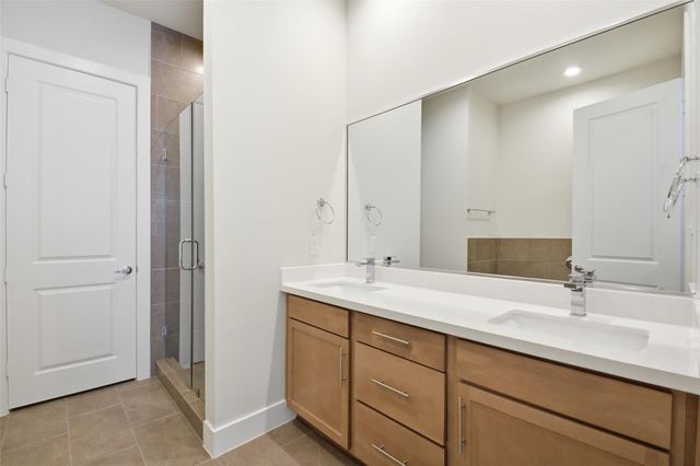 1106 Yellow Place, Houston, TX 77055