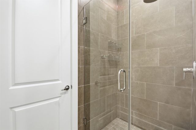 1106 Yellow Place, Houston, TX 77055