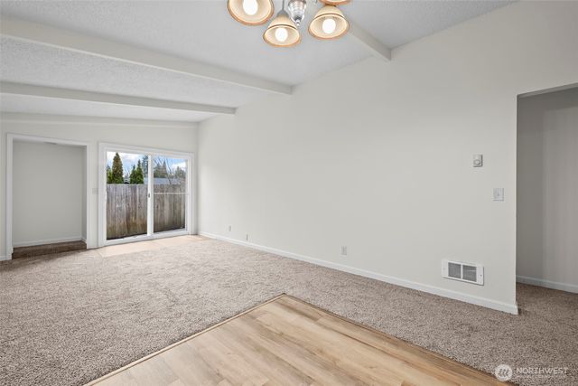 691 Pearl Place, Bremerton, WA 98310