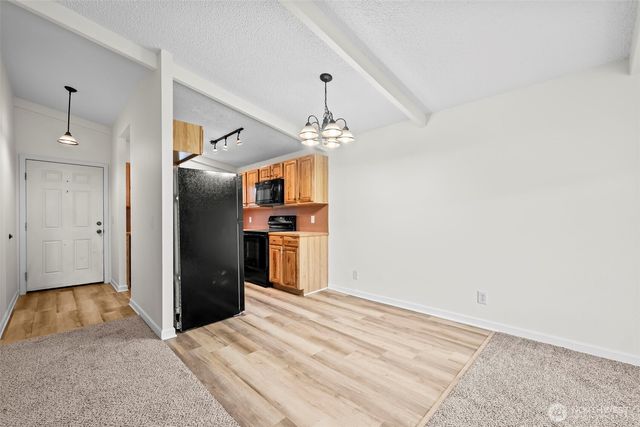 691 Pearl Place, Bremerton, WA 98310