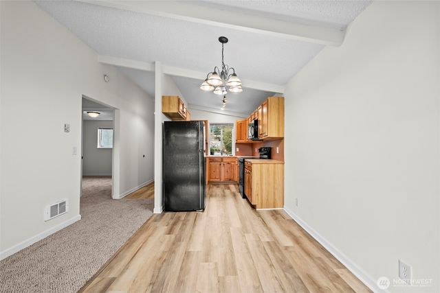 691 Pearl Place, Bremerton, WA 98310