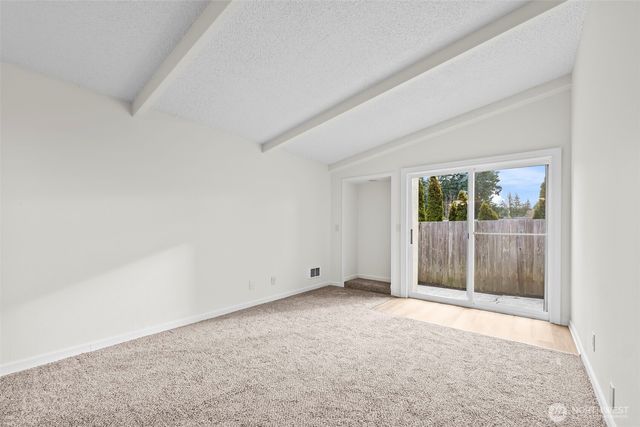 691 Pearl Place, Bremerton, WA 98310