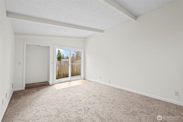 691 Pearl Place, Bremerton, WA 98310