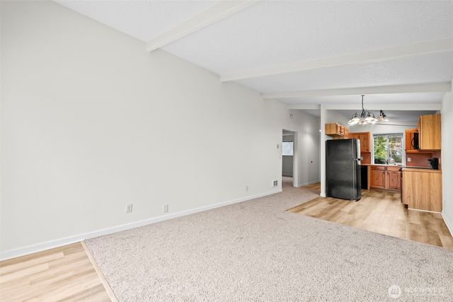 691 Pearl Place, Bremerton, WA 98310