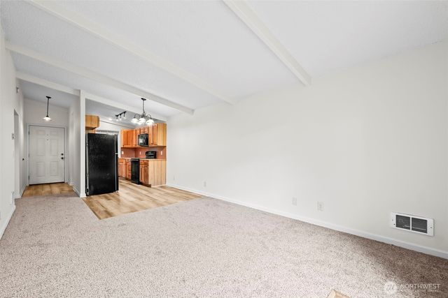 691 Pearl Place, Bremerton, WA 98310