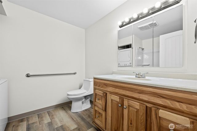 691 Pearl Place, Bremerton, WA 98310