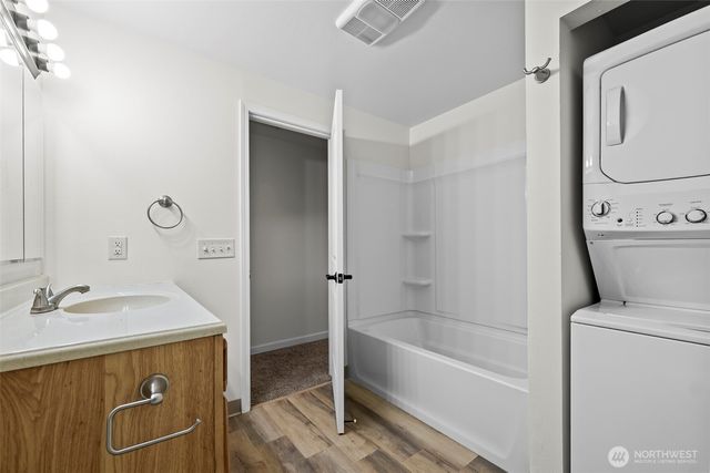 691 Pearl Place, Bremerton, WA 98310