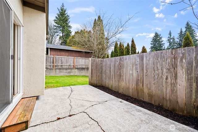 691 Pearl Place, Bremerton, WA 98310