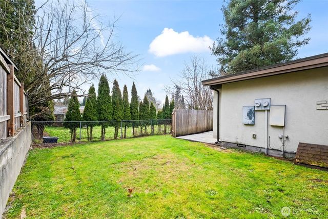 691 Pearl Place, Bremerton, WA 98310