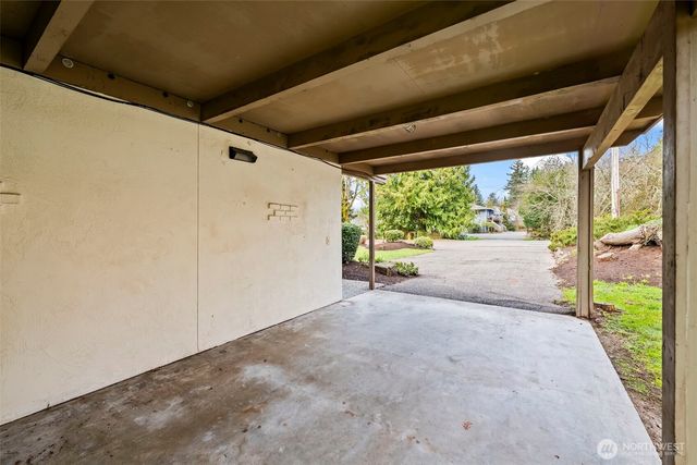 691 Pearl Place, Bremerton, WA 98310