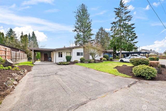 691 Pearl Place, Bremerton, WA 98310