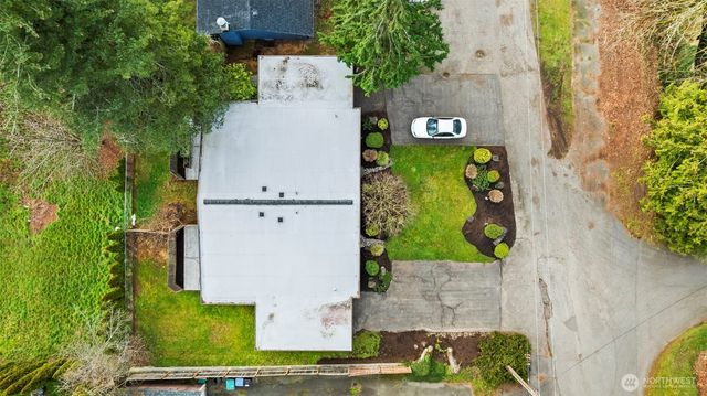 691 Pearl Place, Bremerton, WA 98310