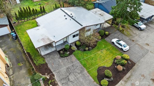 691 Pearl Place, Bremerton, WA 98310