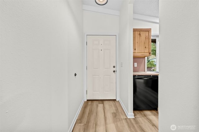 691 Pearl Place, Bremerton, WA 98310