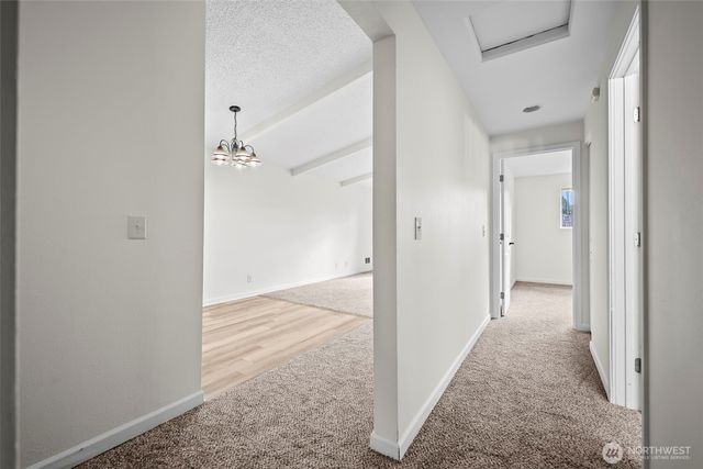 691 Pearl Place, Bremerton, WA 98310